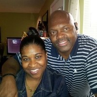 Duane Love