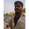 Venkatesh Reddy