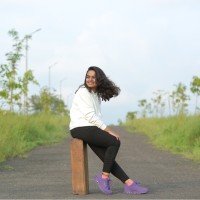 pooja pingale