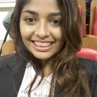 Niedja Paula