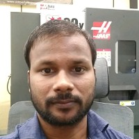 Ranjeet Gupta