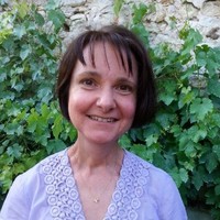 Marie-Laure Lomer