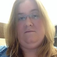 Jacqueline Tuttle, BSHA