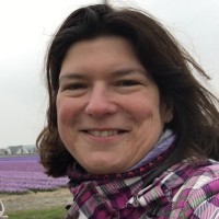 Vera Henrichs