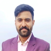 Sumit .