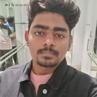 Venkatesh Tanneeru