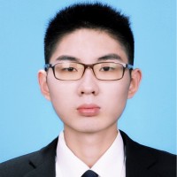沈世林