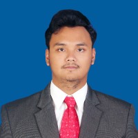 M. Raedi Rahman