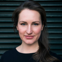 Lotte van der Stelt - van Limburg Stirum