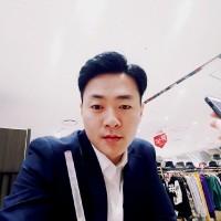 Han Kang