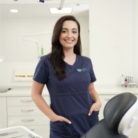 Andreea Sima