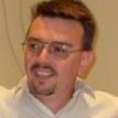 Patrick Theodet