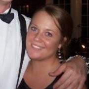 Beth Capps