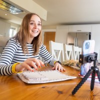 Becky Simner-Withers