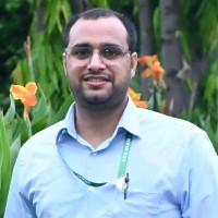 Pankaj Thakur