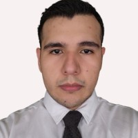 Kevin Emir Nasser Hernandez, Md