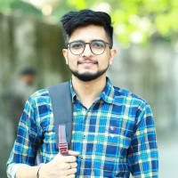 Lucky Kumar