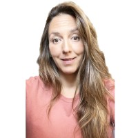 Ana De La Vega Quiroga