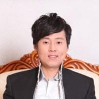Bin Wang