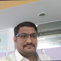 Vinay Kumar