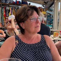 Corinne Maquaire