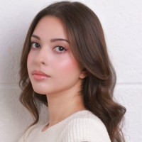 Sabrina M.