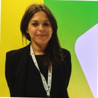 Viviana La Bella