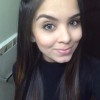 Estefania Morales