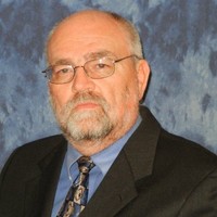 Donald Sims