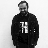 Cristian Giogoli