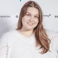 Viktoryia Yanuts
