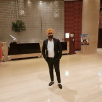 Avtar Singh