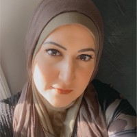 Wafaa El-Tawil