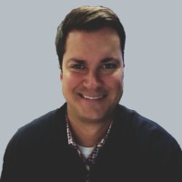 Neely B Coble, Iv