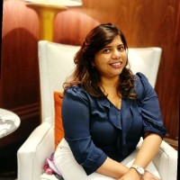 Sayali Rajwade