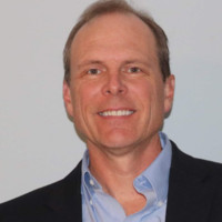 Patrick Anderson