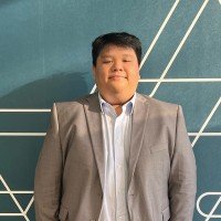 Dylan Tran