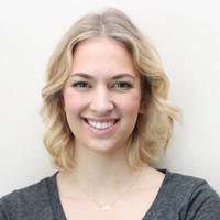 Audrey Pagnotta