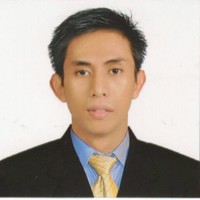 Renz Raniel Rayos
