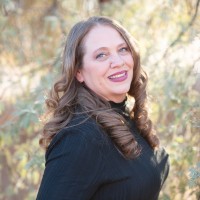 Janice Ribordy, MBA