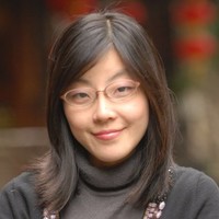 Elda Yu