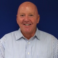 Michael French