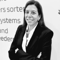 Sasha Ramos Bargalló