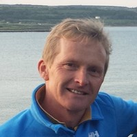 Alan Brady