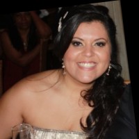 Daiany Priscila Taborda