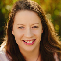 Claire Hamlin