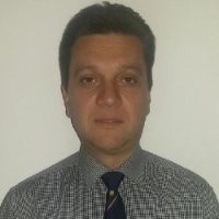 Armand Boci