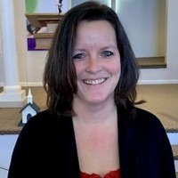 Sara Horwitz