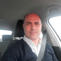 Bruno C.