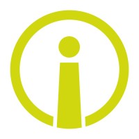 Integrity Construction